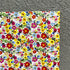 3069 - Field of Colorful Flowers